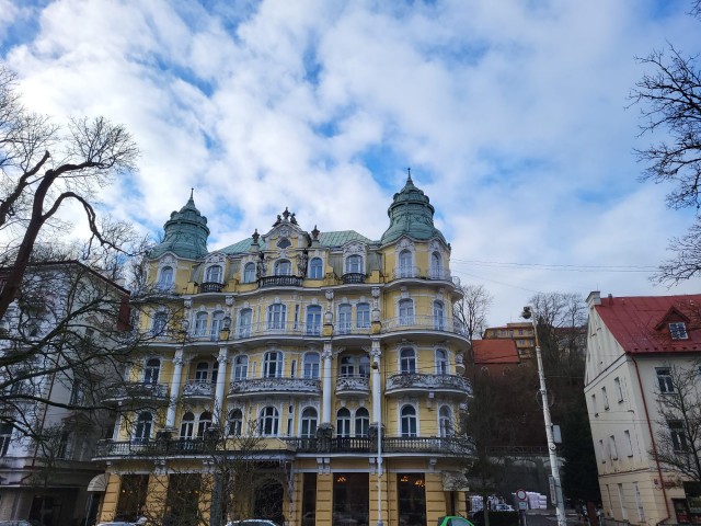 ФотоВинегрет из 45  пикч