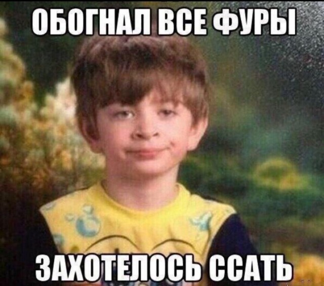 Всего понемногу. От 07.04.2024