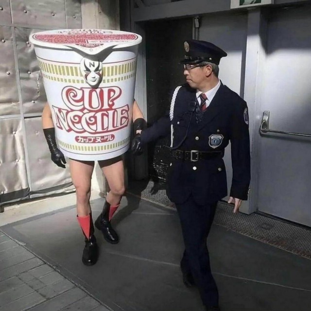ФотоВинегрет