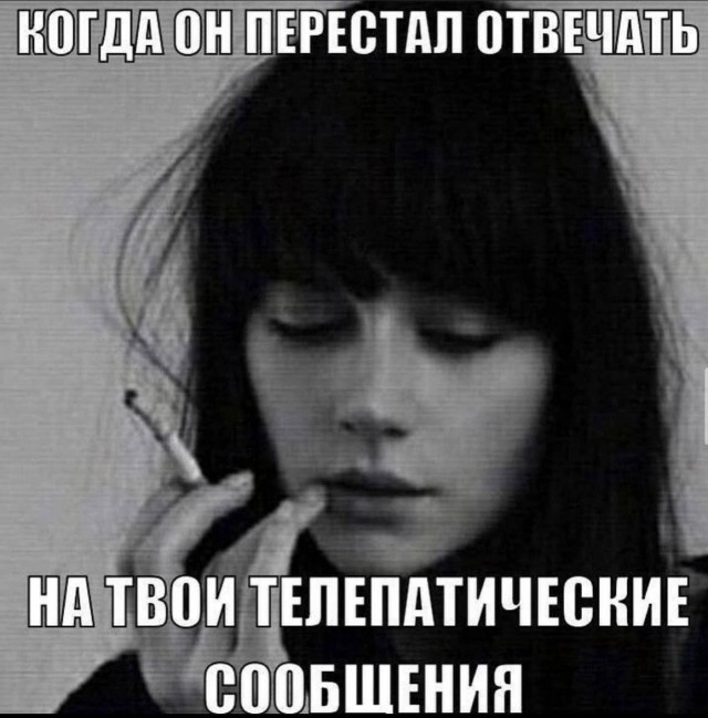 Всего понемногу. От 22.05.2024