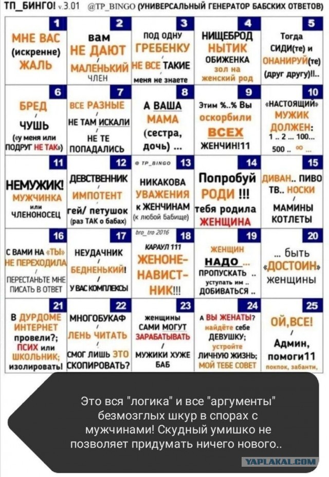 Как я вижу рождение ребенка в браке в Россиии в ближайшем будущем. Но это увы, мечты...