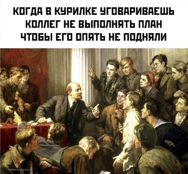 Никакие картинки и тексты