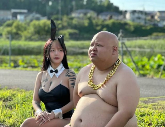 ФотоВинегрет