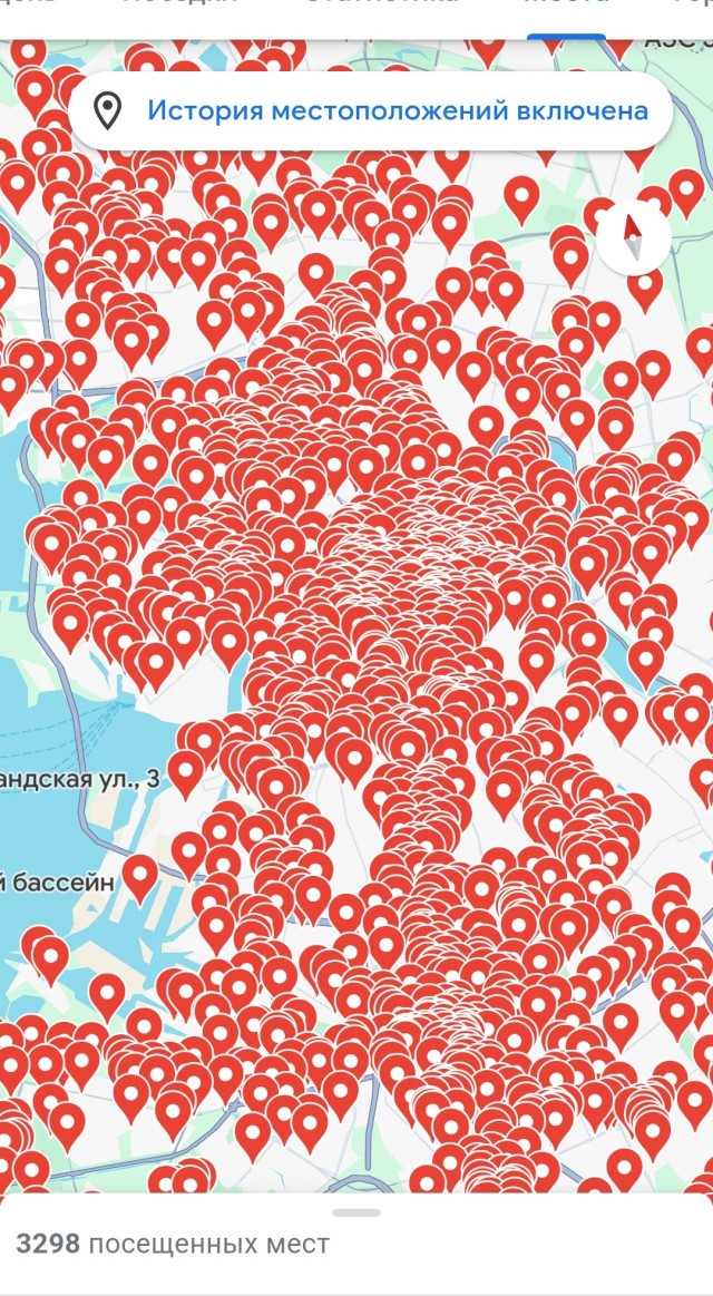 А вам слабо?