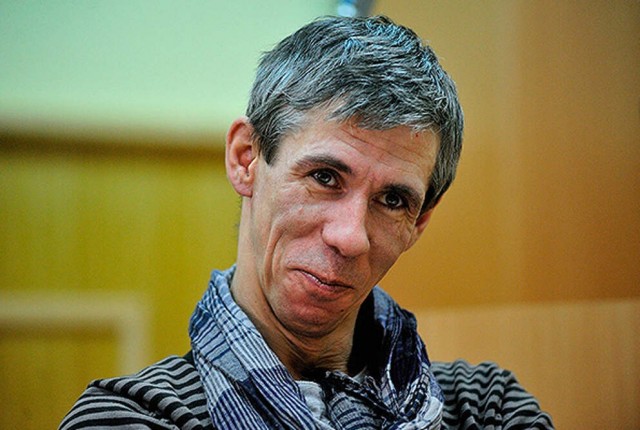 Версии авиакатастрофы 12 июля озвучивать еще рано, но эксперты говорят о проблемах в российской авиации Конструктор ОКБ «Сухой»