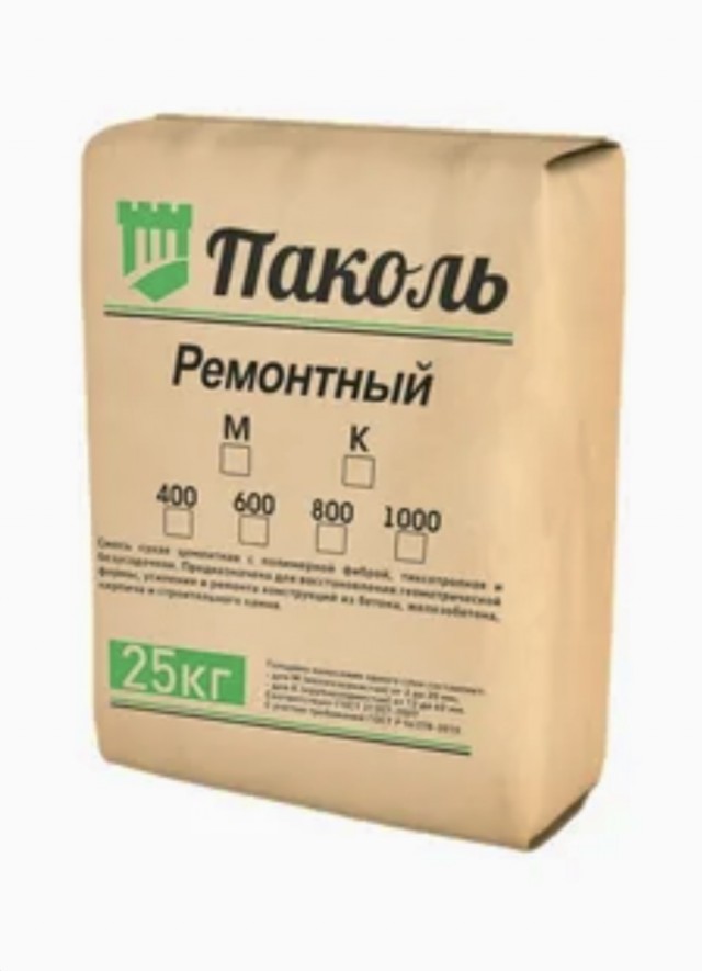 3 причины, почему борода — это плохо