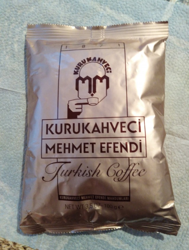 Дикость уходит⁠⁠