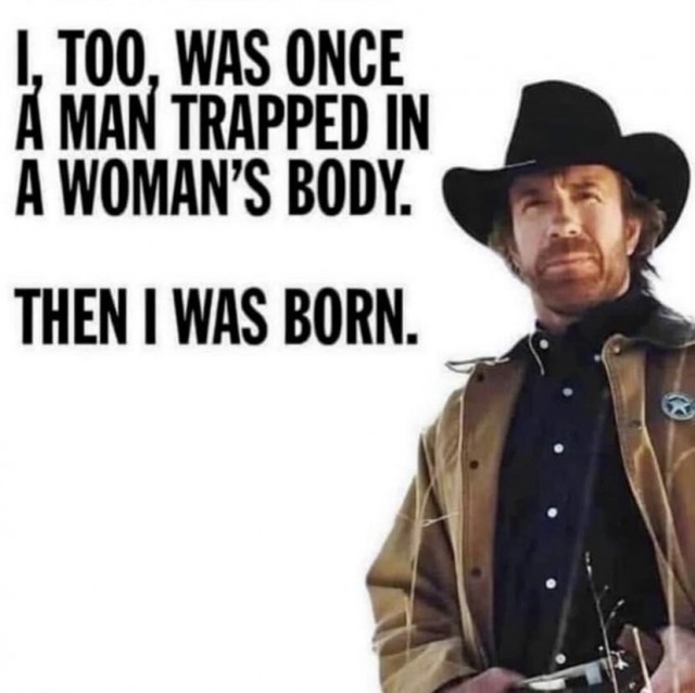 Цитаты великих людей