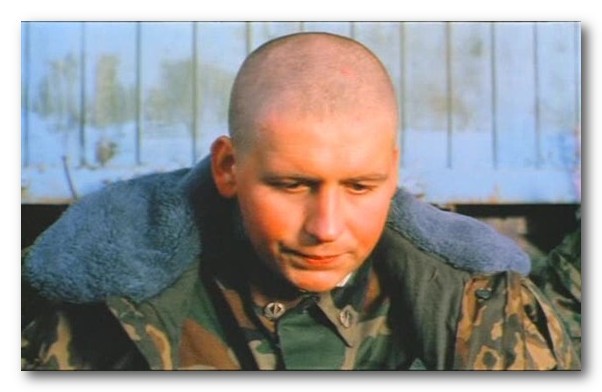 Был квадробером еще в 2000г⁠⁠