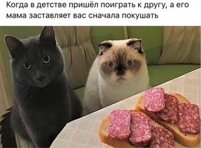 Сколько-то картинок