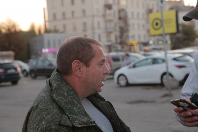 В Белёве цыгане держали в рабстве 10 человек: СК начал проверку