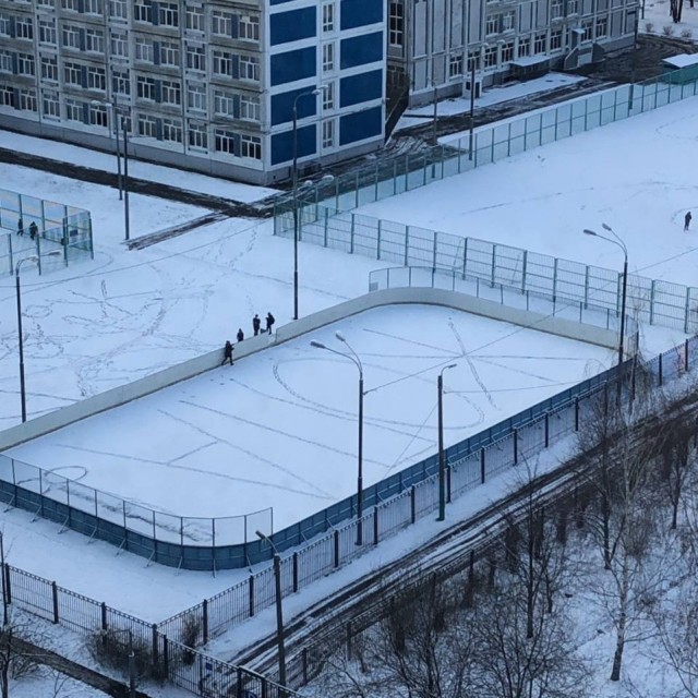 Так себе картинки 02.12.24