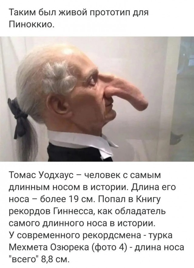 Так себе картинки 04.12.24