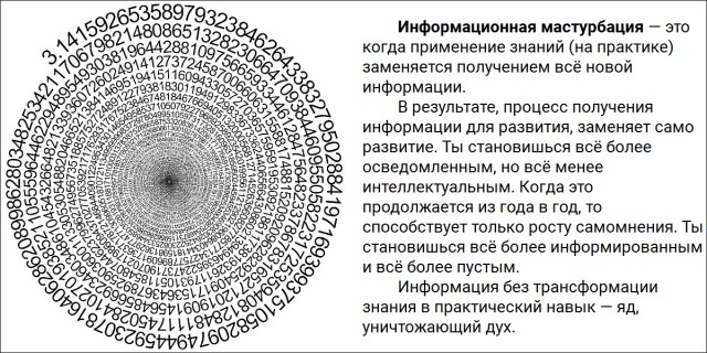 Смерти нет: Пентагон рассекретил проводимые в 80-х годах исследования человеческого сознания
