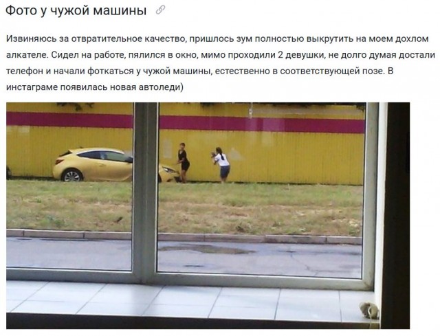 Масленица в разгаре - сырники на завтрак!