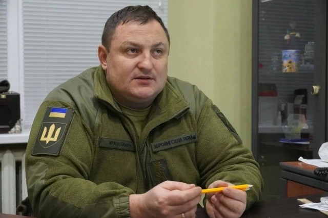 Суджа всё?