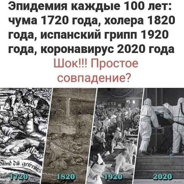 Так себе картинки 12.03.25