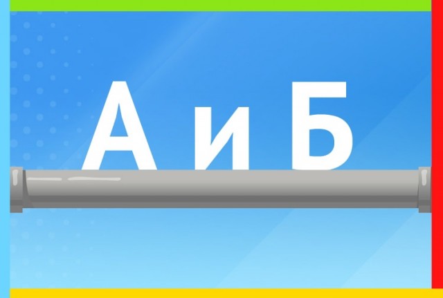 Купил машину - потерял машину и остался должен?