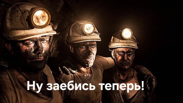 Лучший город для удаленщиков нашли во Вьетнаме — это Дананг