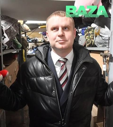 Бывший начальник Казанского вокзала Москвы Игорь Черников (на первом фото) задержан за посредничество во взятке