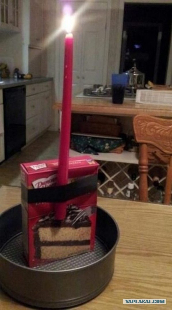 Ленивый найдет самый легкий и короткий ...