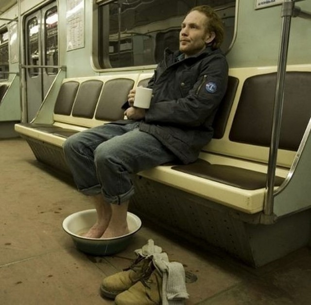 Разная хрень