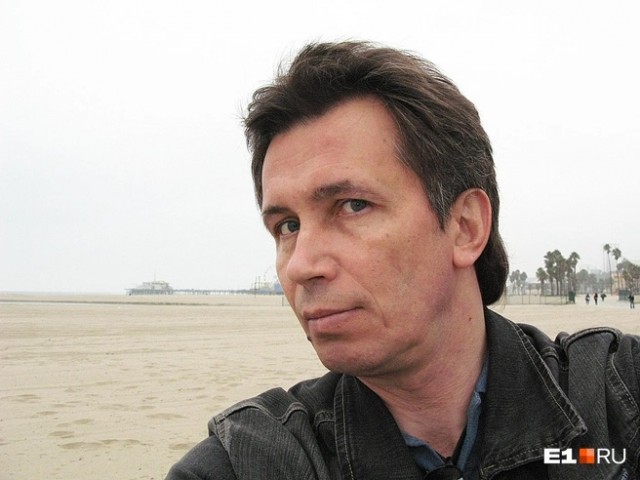 «Кто ж эту егозу знает?» Уралец, создавший «Машу и Медведя», ответил на слухи о закрытии легендарного сериала