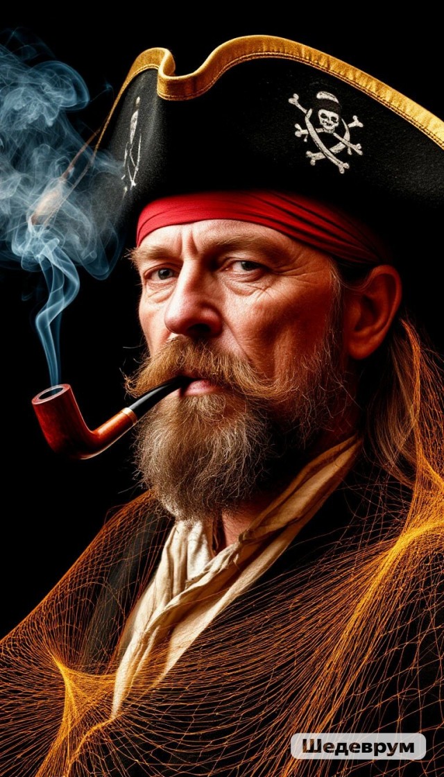 Литературный конкурс "КОКОС" 2025. Итоги