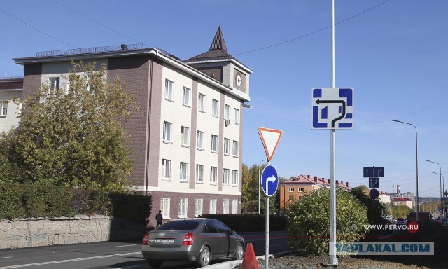 Новый терминал аэропорт Ижевск