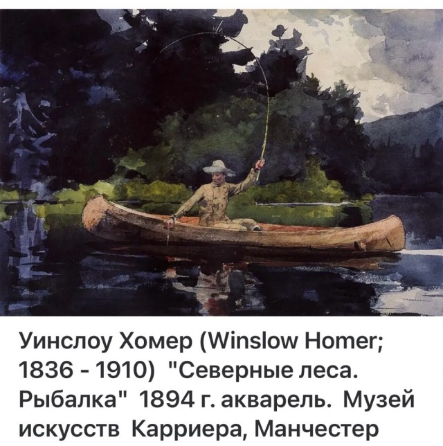 АРТ-Воскресенье