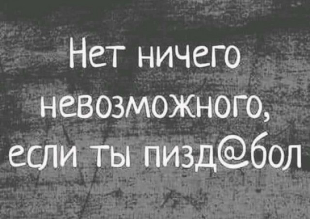 Эльвира Набиуллина: экономика России быстро восстановилась, несмотря на масштабные потрясения, вызванные событиями 2022 года