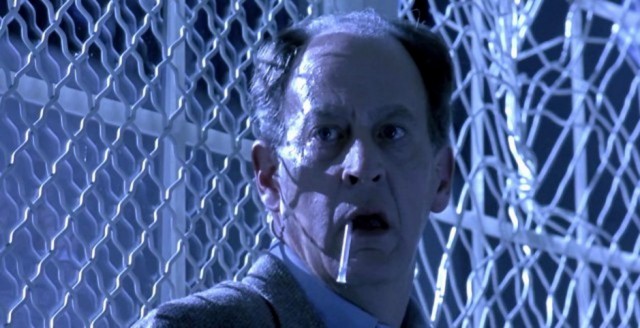 В США запускают скайнет
