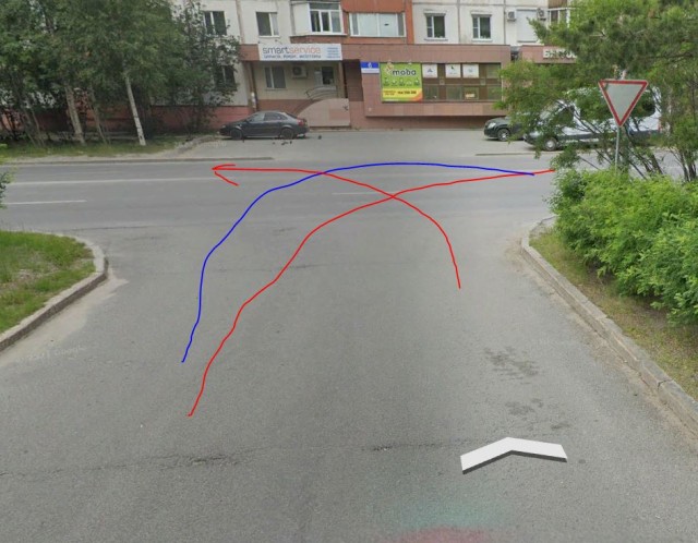 Штраф