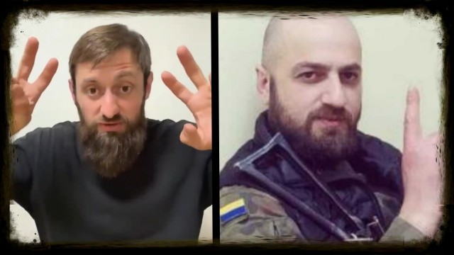 Урок от тренера