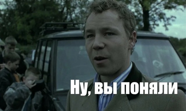 Скам с «избитыми» попутчиками появился в Подмосковье — водителей массово разводят на деньги