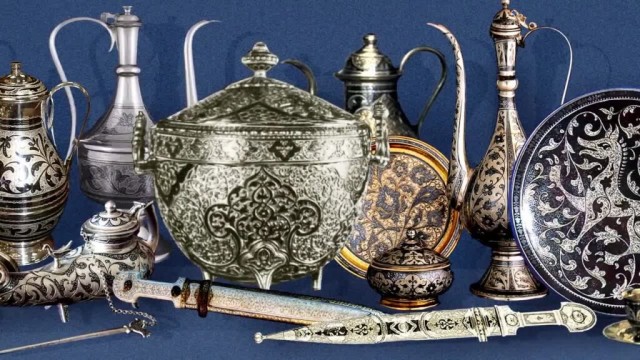 Рыжий помощник