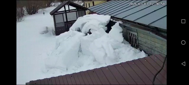 Кто ты воин?!