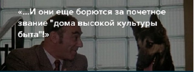Литературное заведение "Буквица"