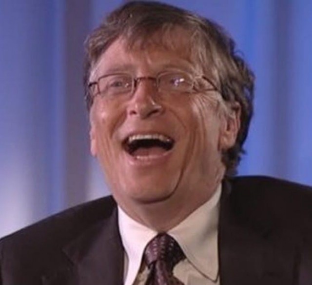 В США арестовали бойца спецназа, участвовавшего в захвате Мадуро