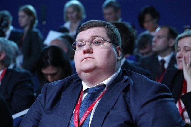 *БАЯН*Труженик Роструда