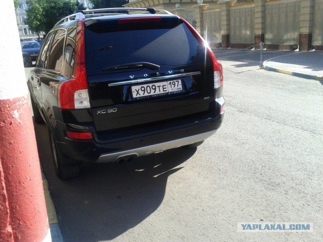 Действия полиции на заявление,