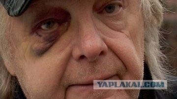 Антонов все таки купил суд