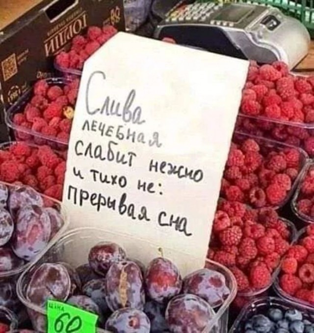 Картинки для деградации 222 (разной степени свежести)