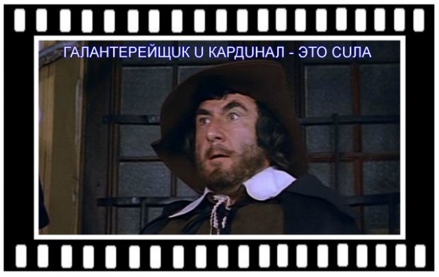 Бывший танцор Булановой пожаловался на травлю со стороны певицы