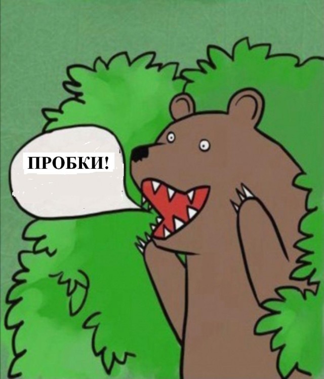 Проститутки на плавучих баржах в Утрехте