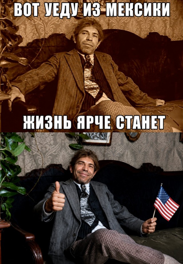 Картинки на 22.082026