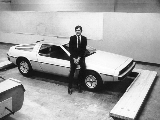 1973 Citroen GS Birotor. Автопятница №159.