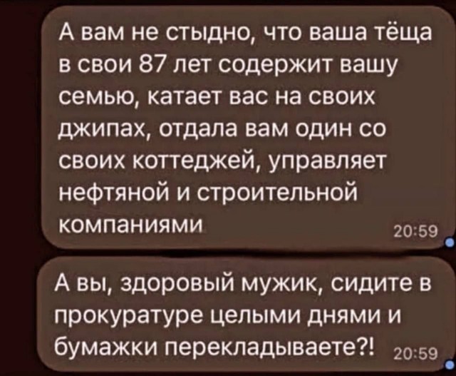 Семья экс-начальника УСБ петербургского МВД приобрела имущество почти на 230 млн рублей