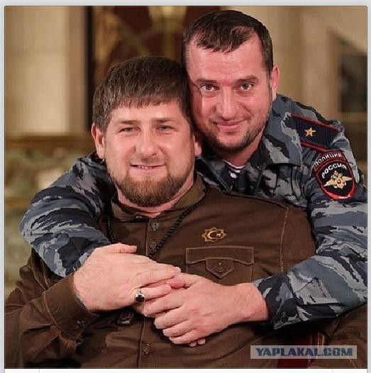 Какие няшки! Свадебное фото?