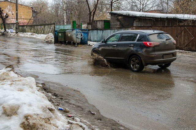 Нижний Новгород город готорый будет принимать ЧМ